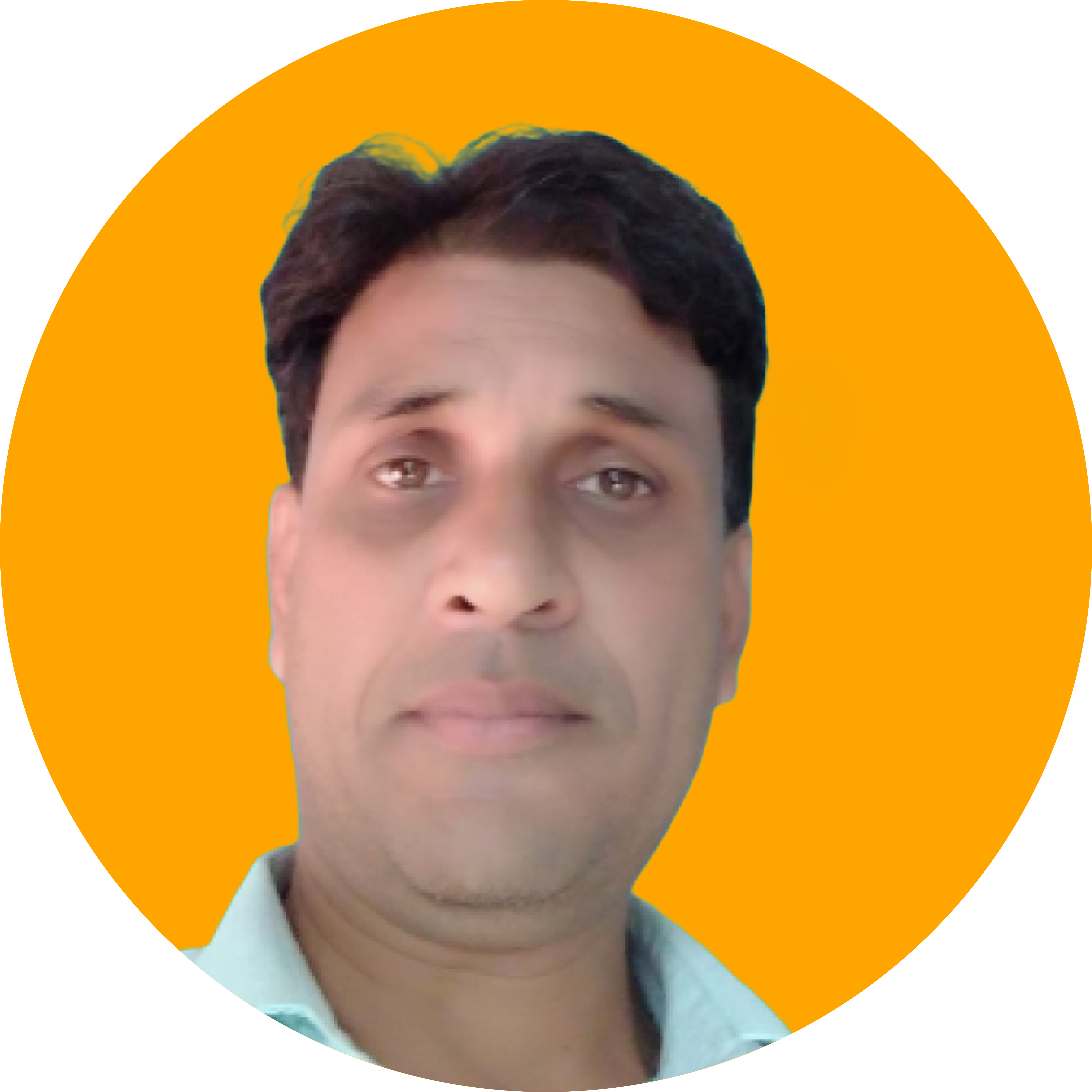 aslam