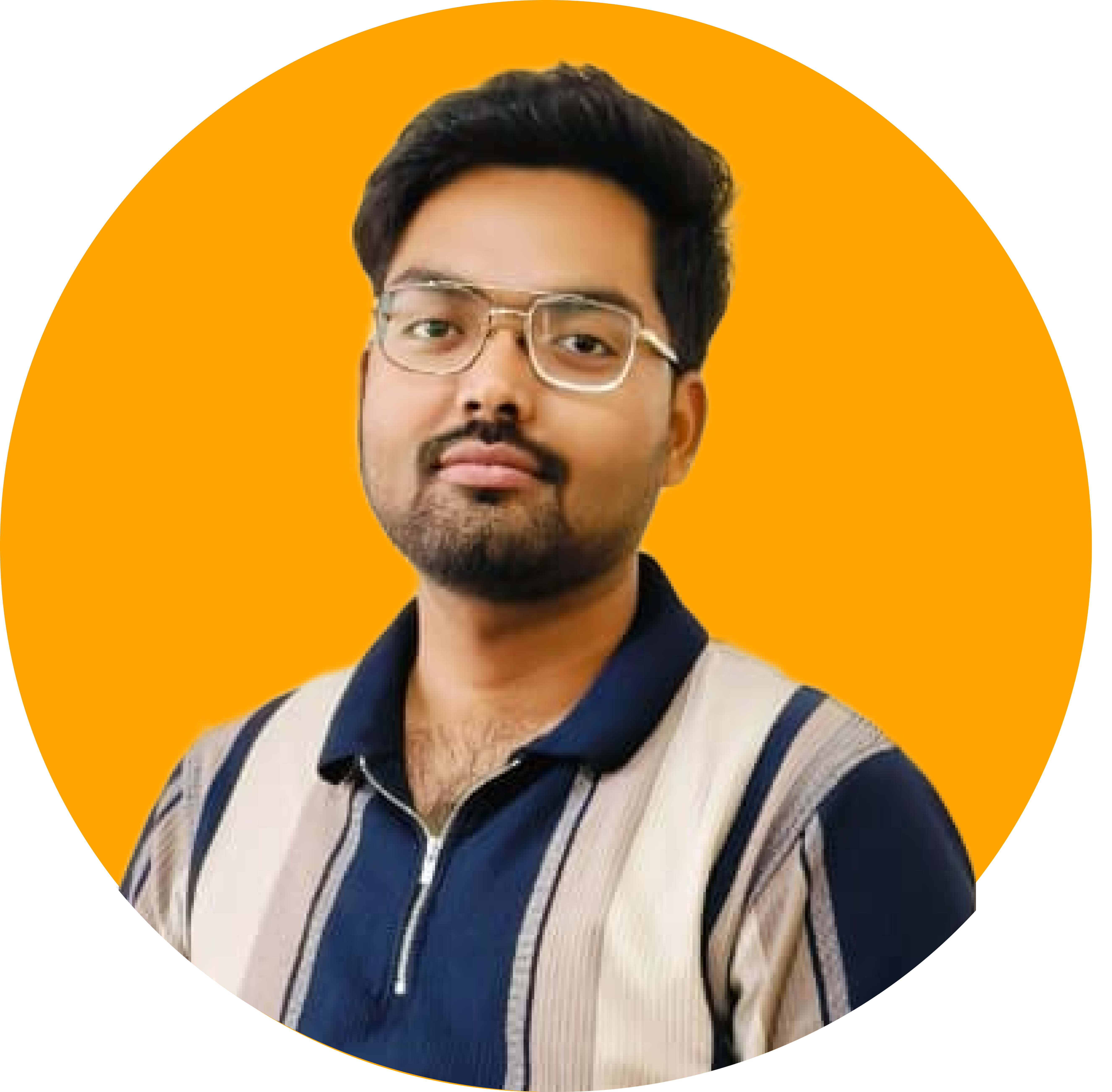 vatsal
