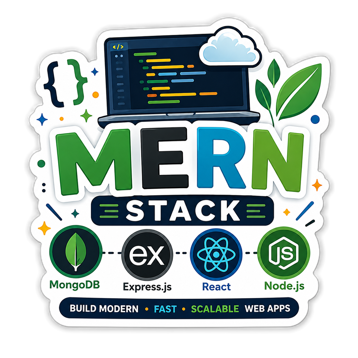 MERN